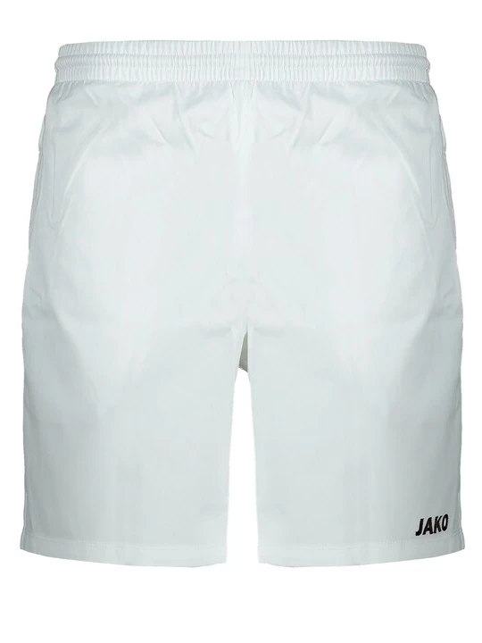 Foto van product JAKO Sportbroek zwart / wit