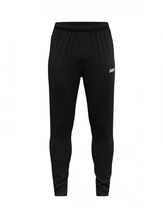 Foto van product JAKO Sportbroek zwart / wit