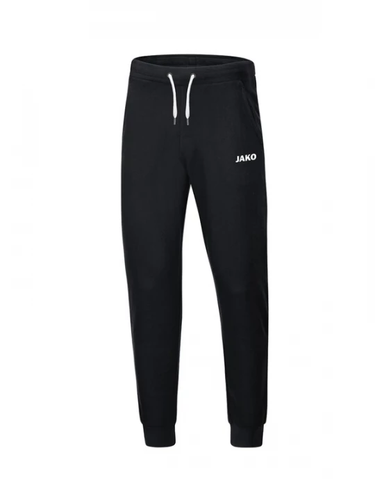 Foto van product JAKO Sportbroek zwart / wit