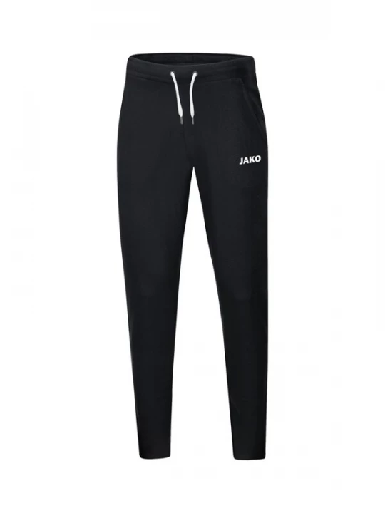 Foto van product JAKO Sportbroek zwart / wit
