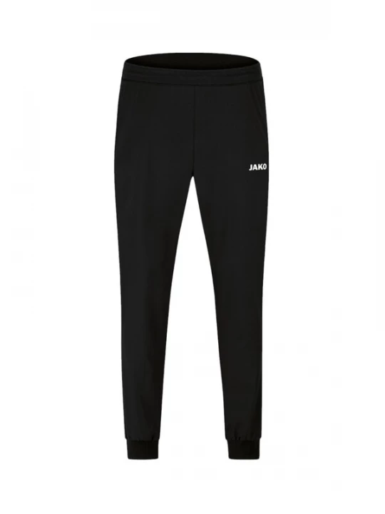 Foto van product JAKO Sportbroek zwart / wit