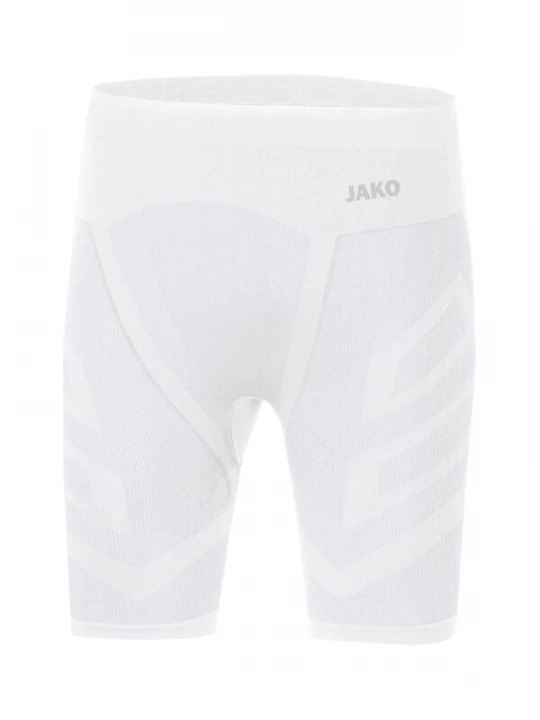 Foto van product JAKO Sportondergoed 'Comfort 2.0' wit