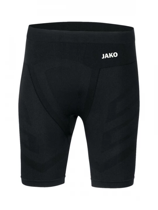 Foto van product JAKO Sportondergoed 'Comfort 2.0' zwart