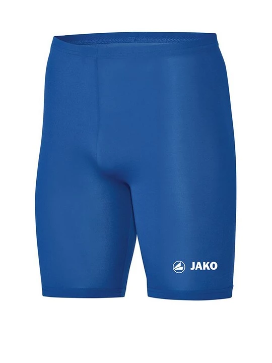 Foto van product JAKO Sportondergoed donkerblauw / wit