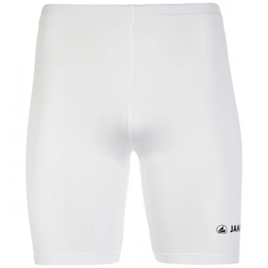 Foto van product JAKO Sportondergoed zwart / wit