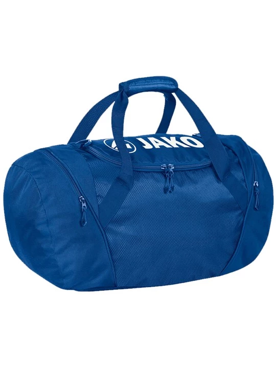Foto van product JAKO Sporttas blauw