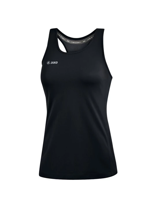 Foto van product JAKO Sporttop zwart