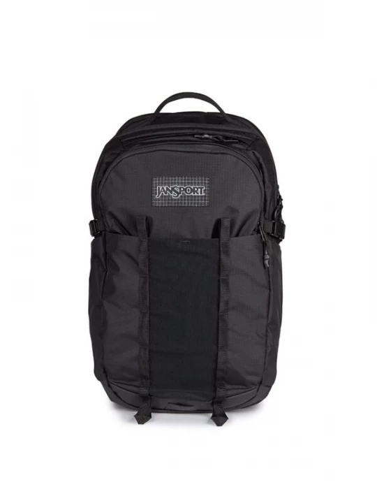 Foto van product JANSPORT Rugzak 'All Around Pack Large' zwart