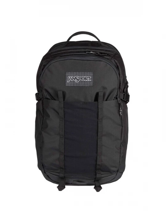 Foto van product JANSPORT Rugzak 'JanSport All Around Pack Backpack' zwart