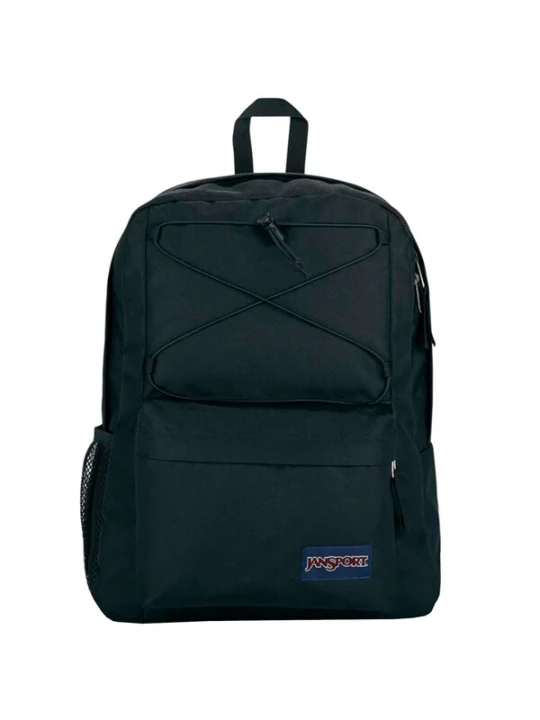 Foto van product JANSPORT Rugzak 'JanSport Flex' zwart