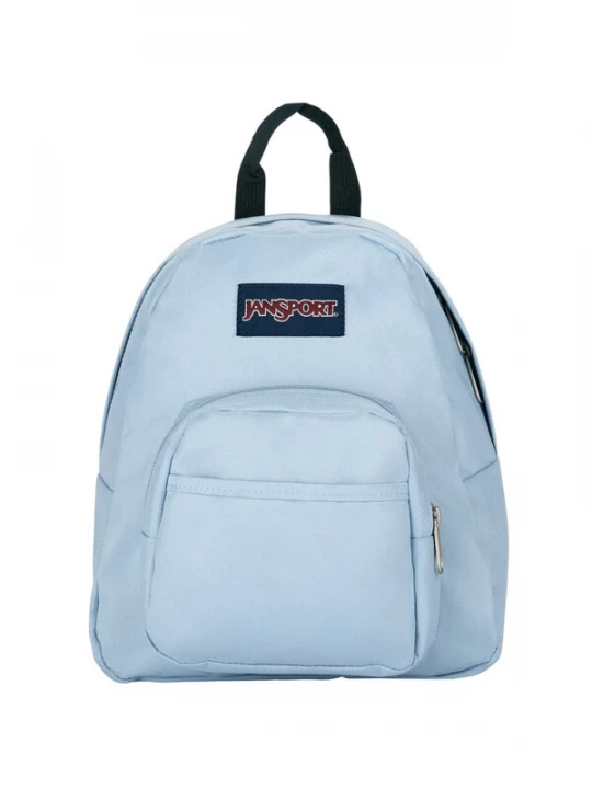 Foto van product JANSPORT Rugzak 'JanSport Half Pint' blauw