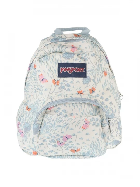 Foto van product JANSPORT Rugzak 'JanSport Half Pint' lichtbeige
