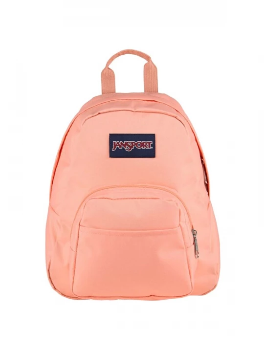 Foto van product JANSPORT Rugzak 'JanSport Half Pint' oranje