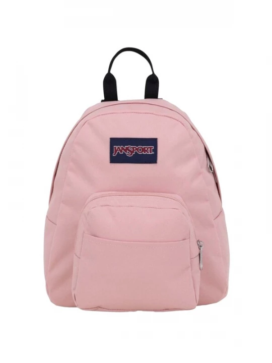 Foto van product JANSPORT Rugzak 'JanSport Half Pint' pink