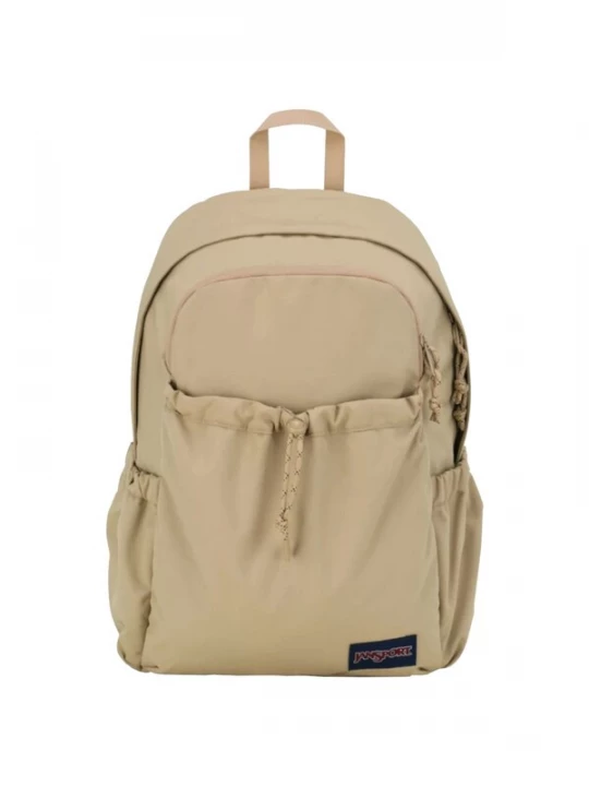 Foto van product JANSPORT Rugzak 'JanSport Lounge' beige