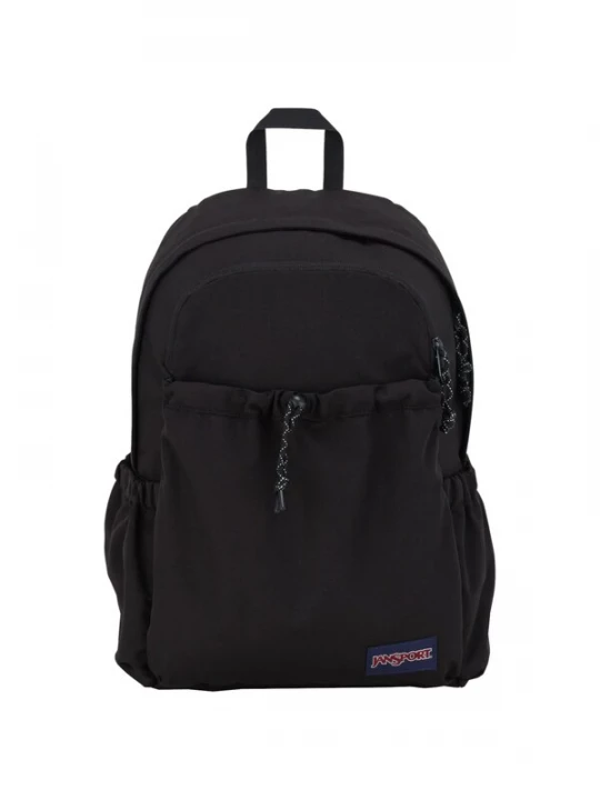 Foto van product JANSPORT Rugzak 'JanSport Lounge' zwart