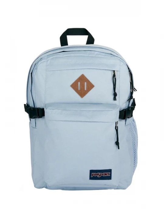 Foto van product JANSPORT Rugzak 'JanSport Main Campus Backpack' blauw