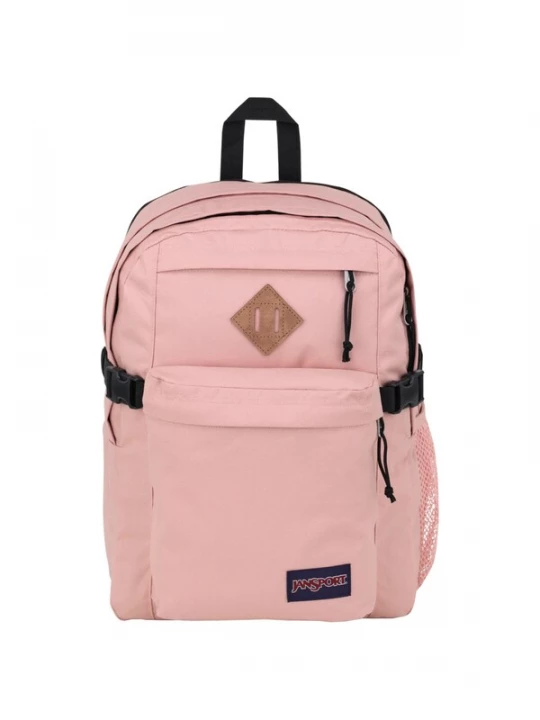 Foto van product JANSPORT Rugzak 'JanSport Main Campus Backpack' pink