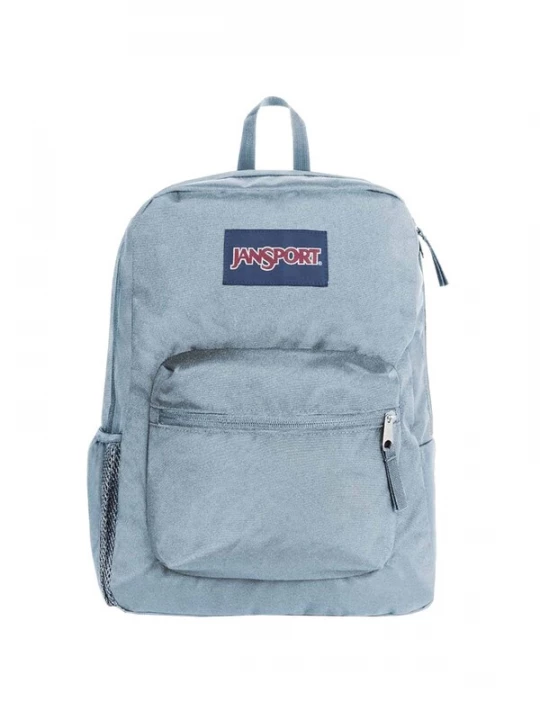 Foto van product JANSPORT Rugzak 'JanSport Town' blauw