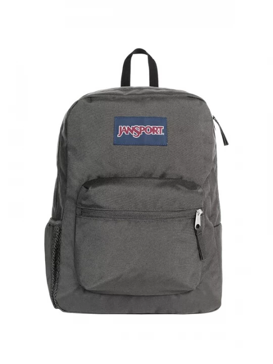 Foto van product JANSPORT Rugzak 'JanSport Town' grijs