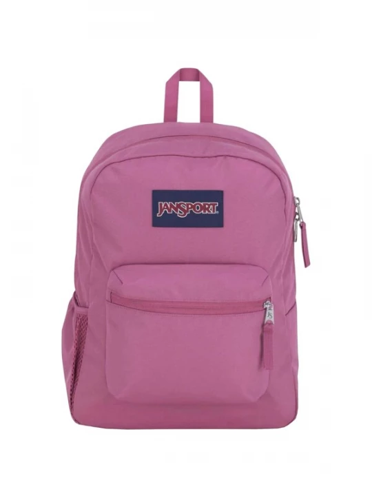 Foto van product JANSPORT Rugzak 'JanSport Town' pink