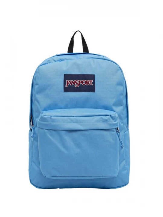 Foto van product JANSPORT Rugzak 'Superbreak' blauw