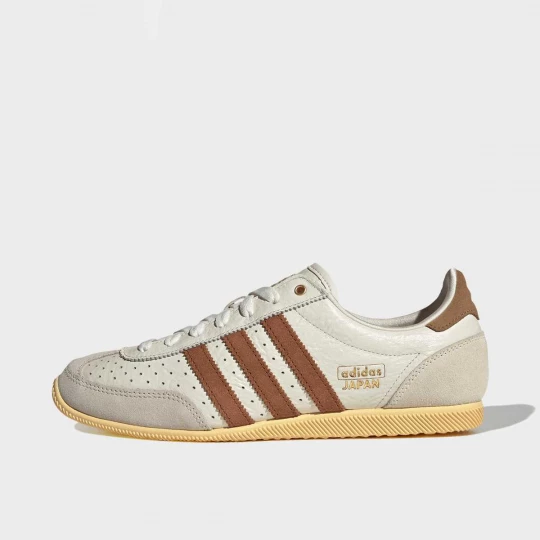 Foto van product Japan adidas Originals beżowy