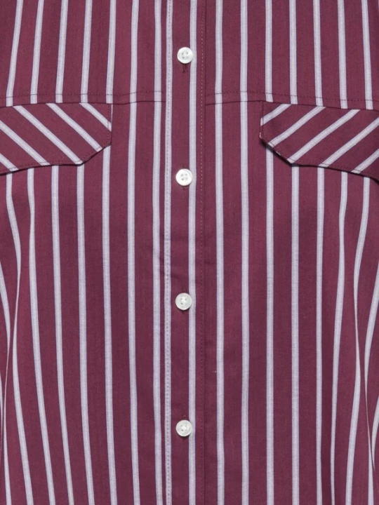 Foto van product JDY Blouse 'Mio' lila