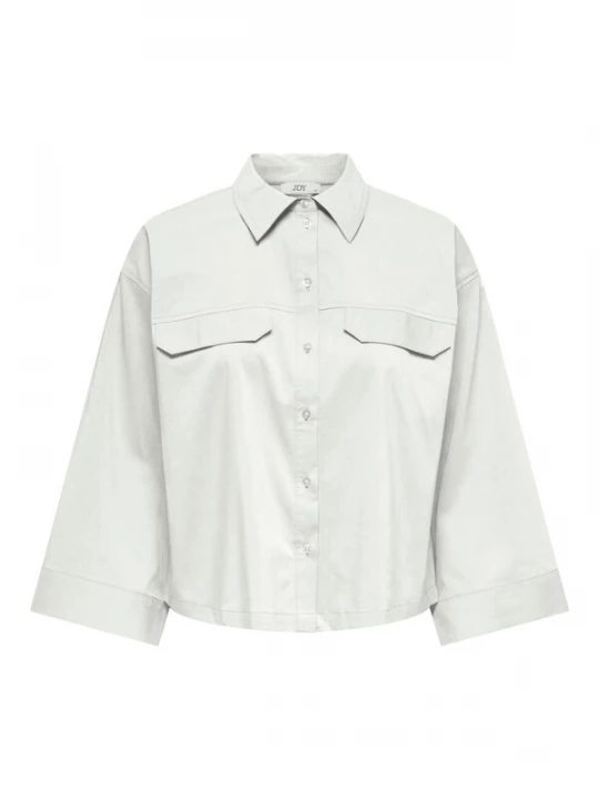 Foto van product JDY Blouse 'Mio' wit