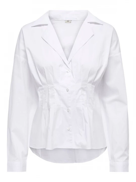 Foto van product JDY Blouse 'Mio' wit