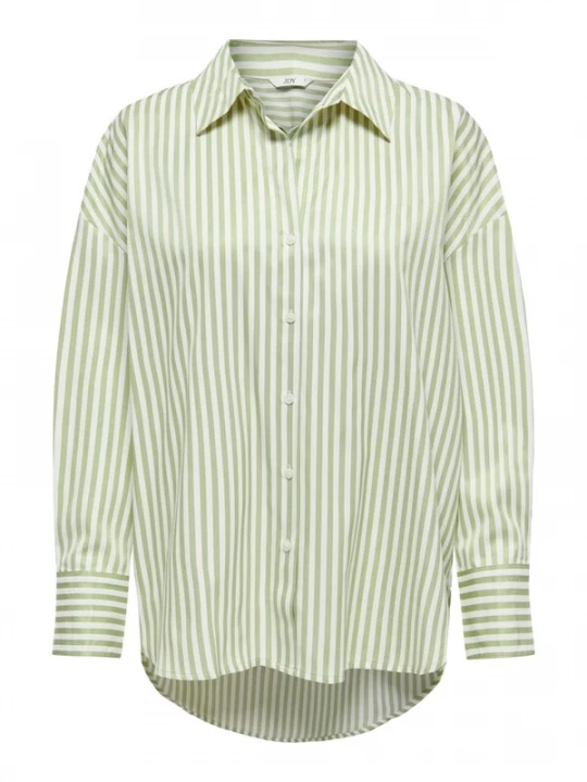 Foto van product JDY Blouse 'Vesper' wit