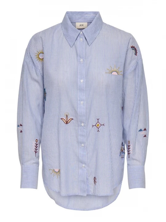 Foto van product JDY Blouse wit