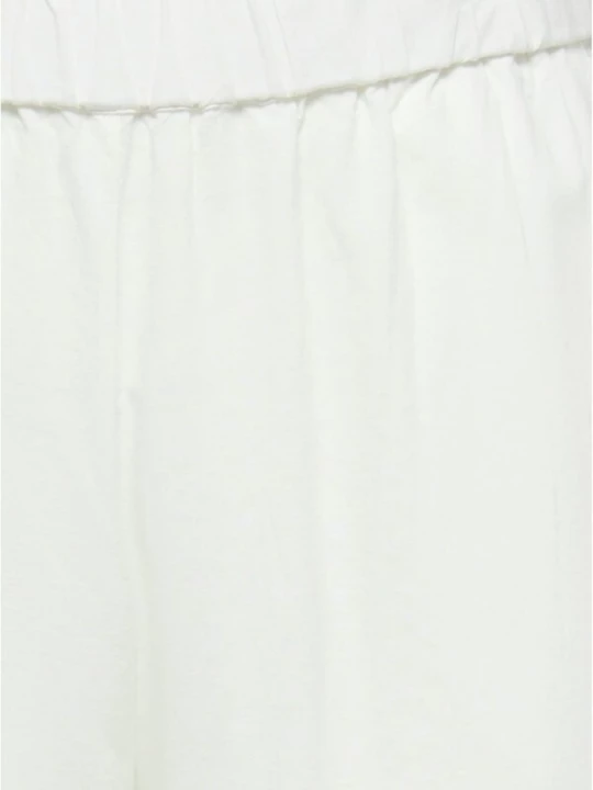 Foto van product JDY Broek 'marina' wit