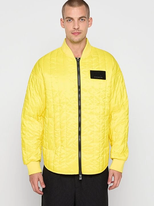 Foto van product Jas Armani Exchange