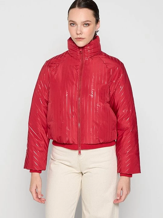 Foto van product Jas Armani Exchange