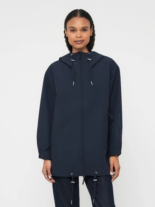 Foto van product Jas Armani Exchange