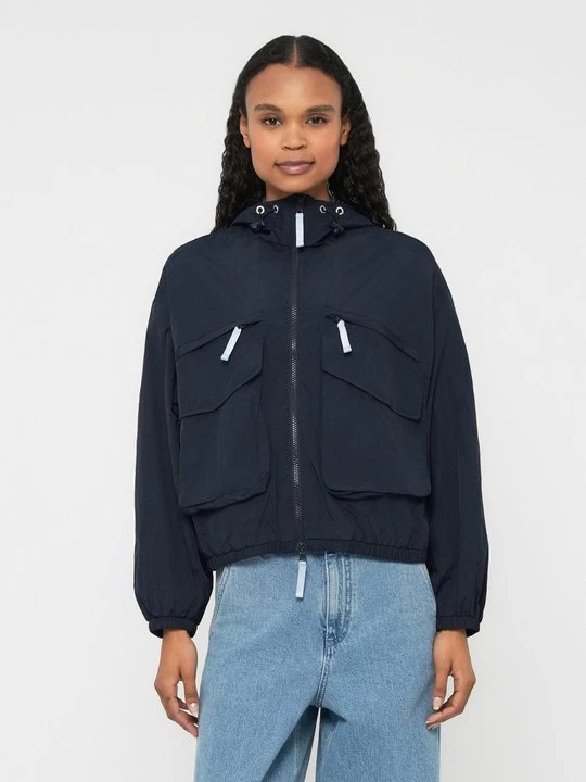 Foto van product Jas Armani Exchange