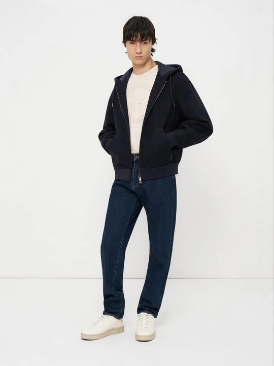 Foto van product Jas Armani Exchange