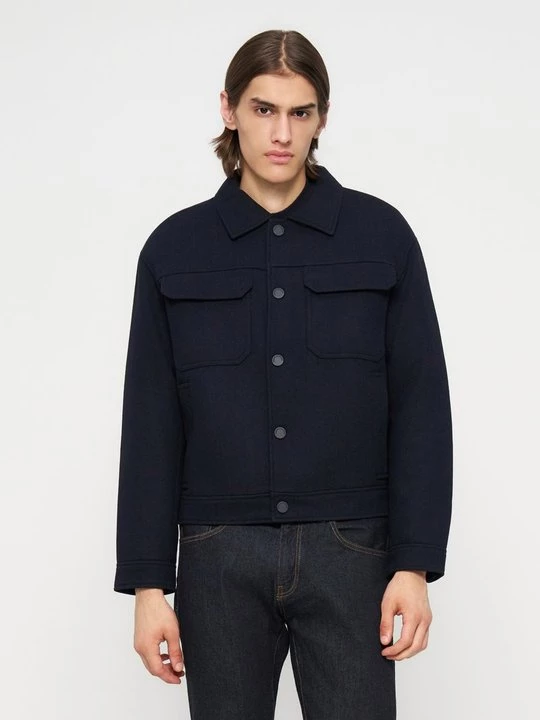 Foto van product Jas Armani Exchange