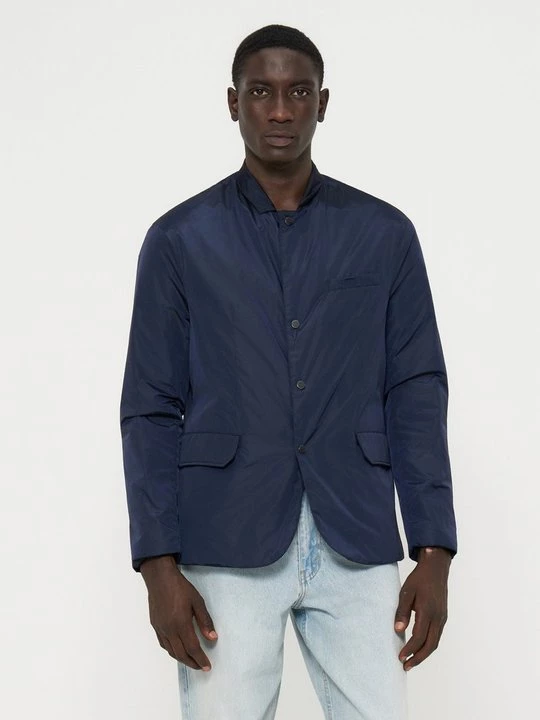 Foto van product Jas Armani Exchange