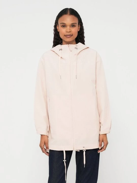Foto van product Jas Armani Exchange roze