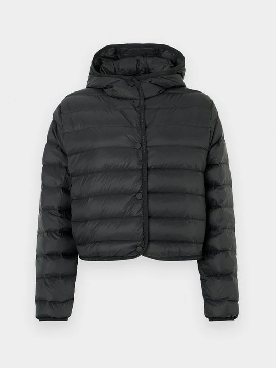 Foto van product Jas Armani Exchange zwart