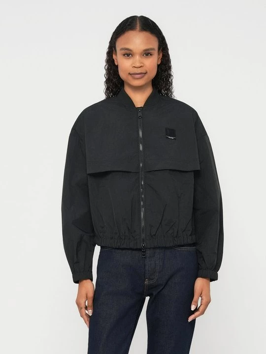 Foto van product Jas Armani Exchange zwart