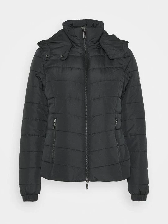 Foto van product Jas Armani Exchange zwart