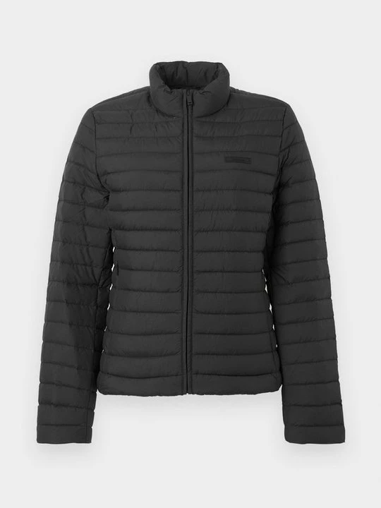 Foto van product Jas Calvin Klein zwart