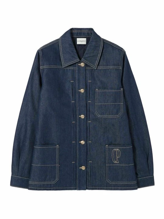 Foto van product Jas CLAUDIE PIERLOT