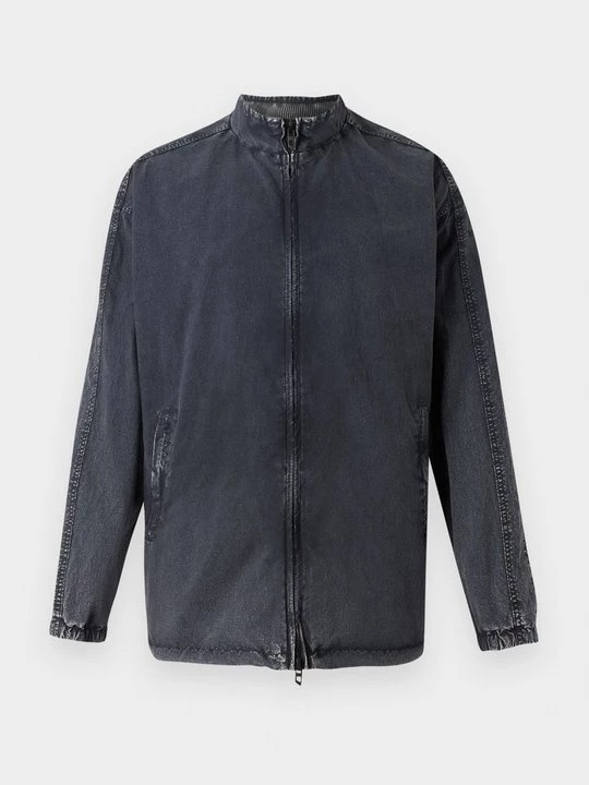 Foto van product Jas Diesel