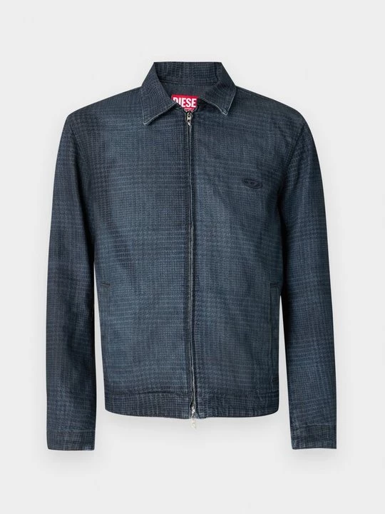 Foto van product Jas Diesel