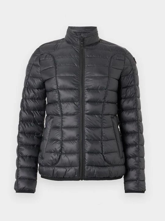 Foto van product Jas Diesel zwart