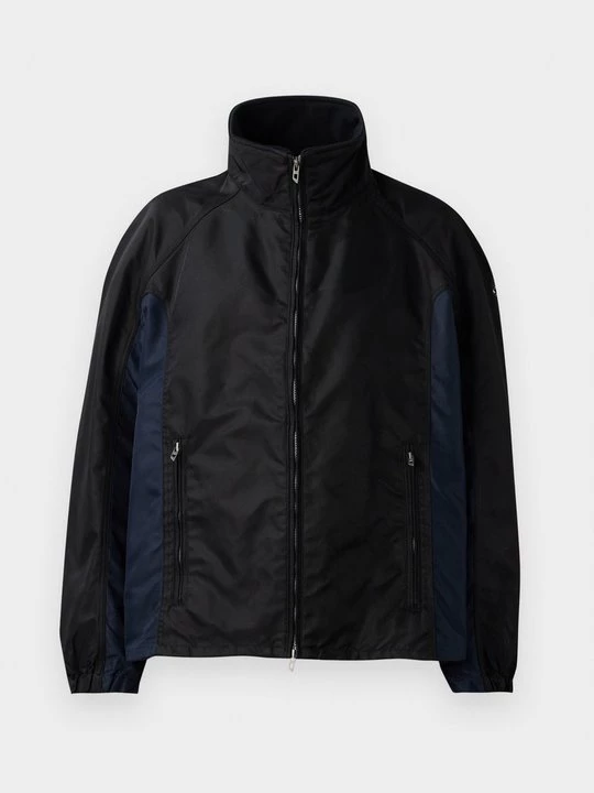 Foto van product Jas Diesel zwart